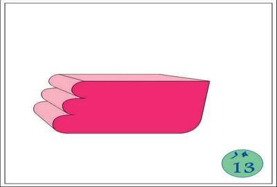 Armrest Model