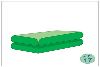 Armrest Model