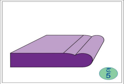 Seat Model