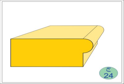 Seat Model