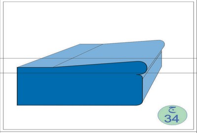 Seat Model