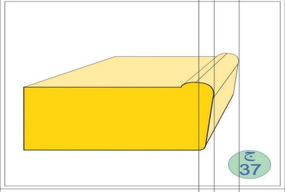 Seat Model