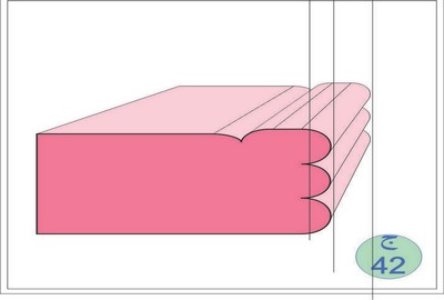 Seat Model