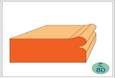 Seat Model