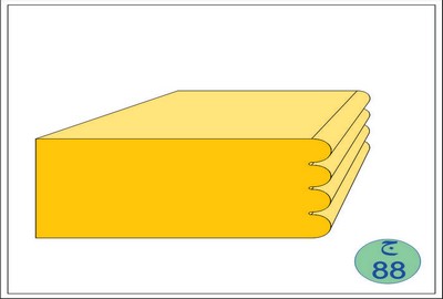 Seat Model