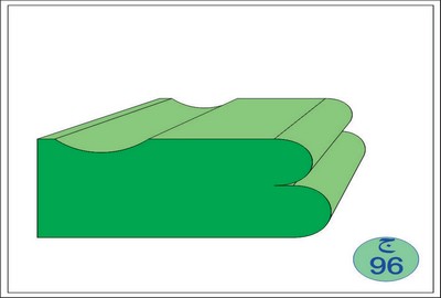 Seat Model