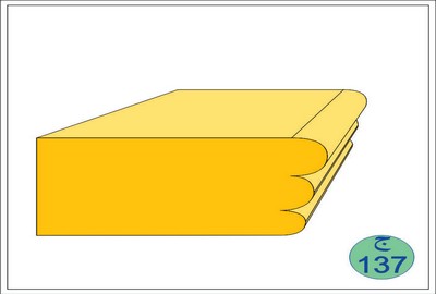 Seat Model