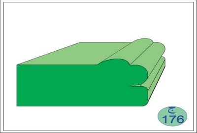 Seat Model