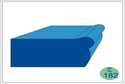 Seat Model