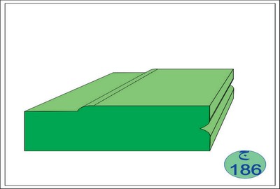 Seat Model