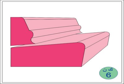 Sofa Model