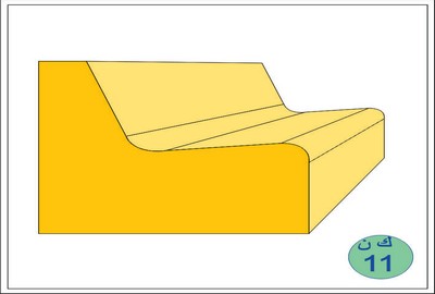 Sofa Model
