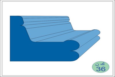 Sofa Model